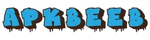 apkbeeb.com logo